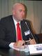 Ing. Luděk Tesař - CITYFINANCE