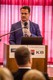 2017 - Konference rozpočet a finanční vize měst a obcí Kasák (KB)