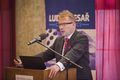 2018 - Hlavní ekonom KB a.s. Jan Vejmělek na konferenci Rozpočet a finanční vize měst a obcí