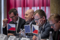 2019 - Konference rozpočet a finanční vize měst a obcí