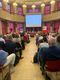 2022 - Konference rozpočet a finanční vize měst a obcí