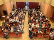 2022 - Konference rozpočet a finanční vize měst a obcí
