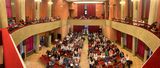 2022 - Konference rozpočet a finanční vize měst a obcí