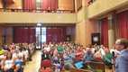 2023-Konference rozpočet a finanční vize měst a obcí XV. ročník
