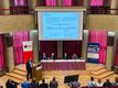 2024-Konference rozpočet a finanční vize měst a obcí XVI. ročník
